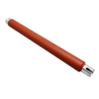Imagine Kyocera P5021 Upper Fuser Roller